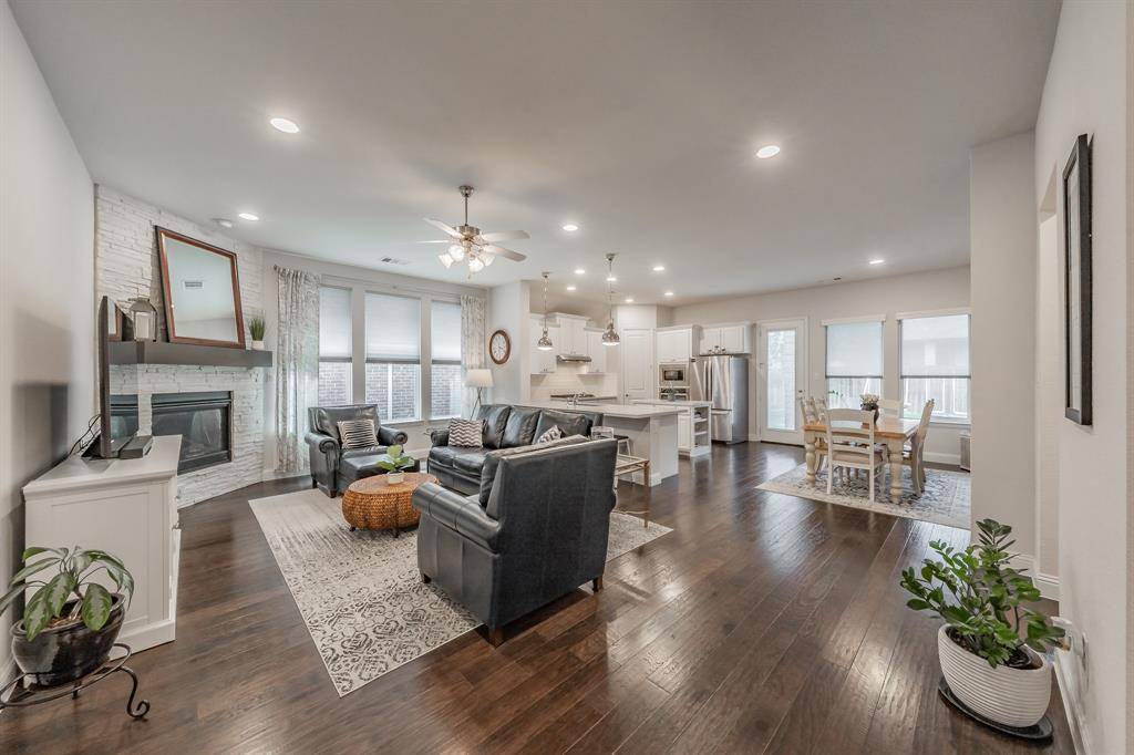 Fort Worth, TX 76131,9825 Drovers View Trail