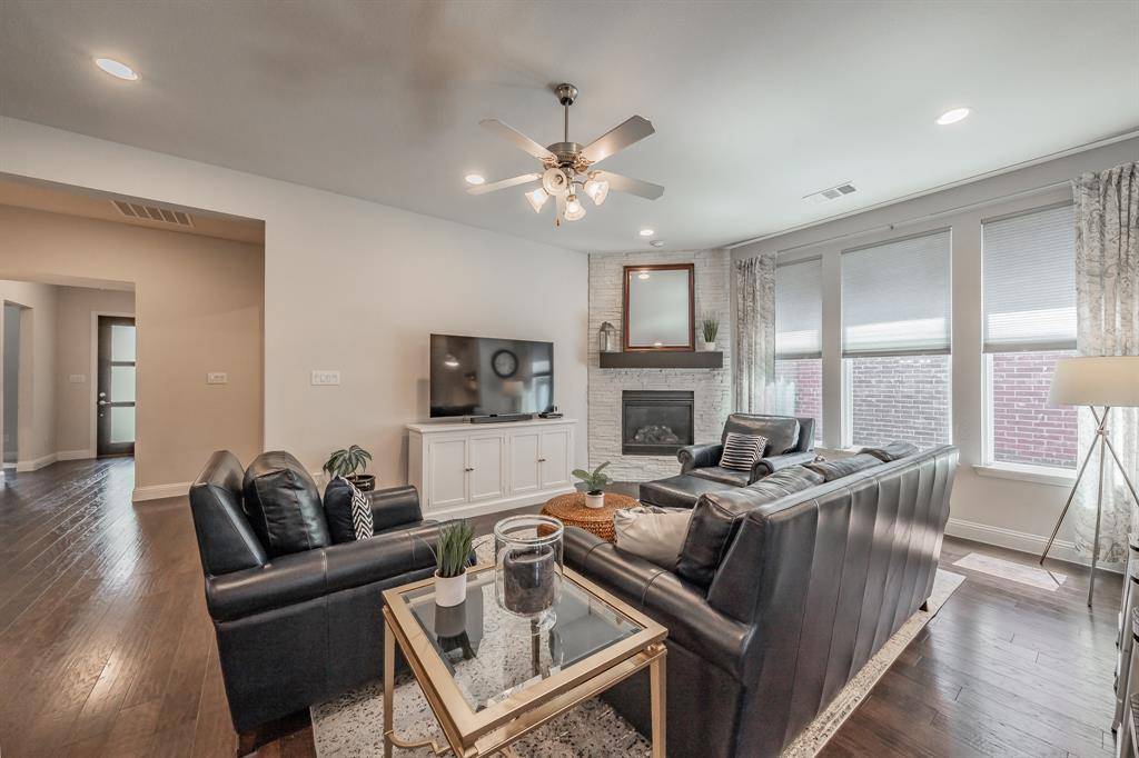 Fort Worth, TX 76131,9825 Drovers View Trail