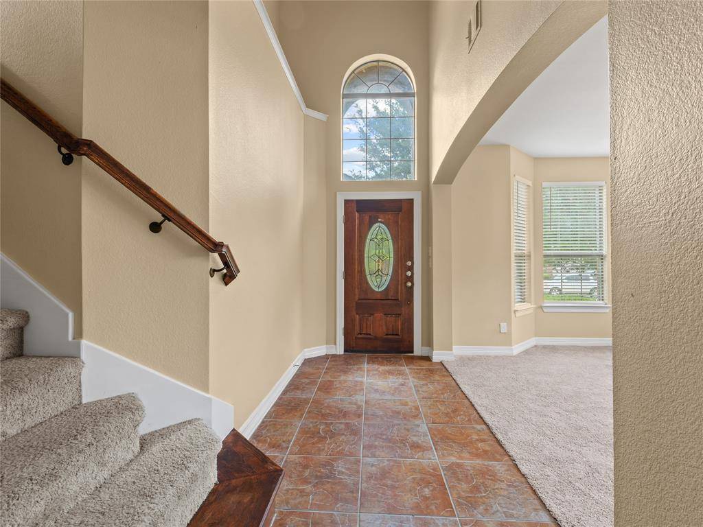 Little Elm, TX 75068,304 Bluefinch Drive