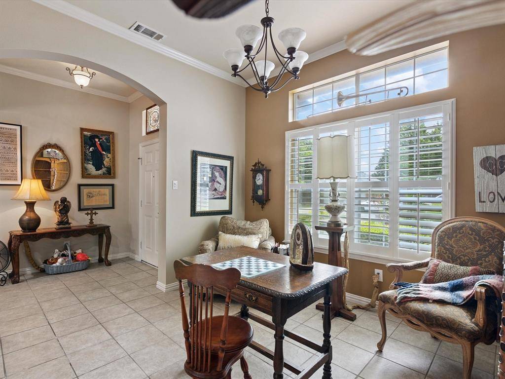 Waxahachie, TX 75165,713 Amherst Drive