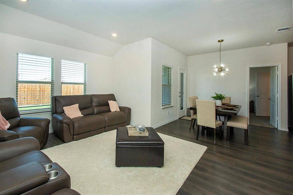 Fate, TX 75189,2303 French Street