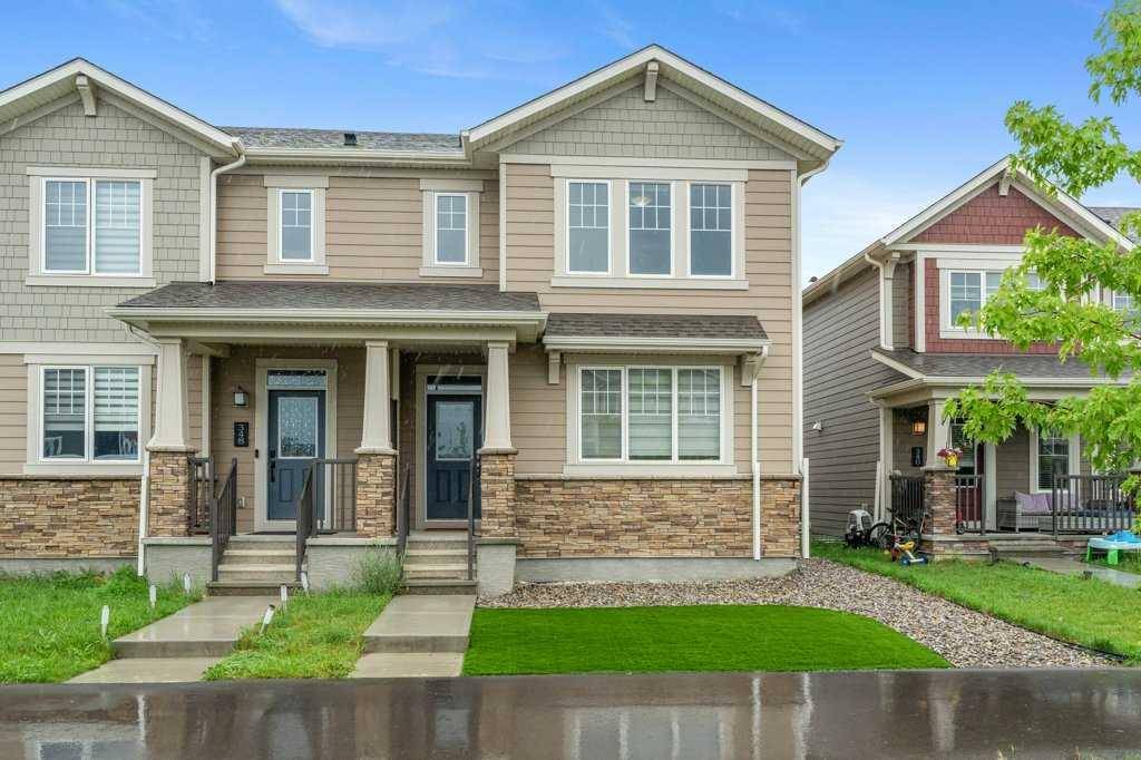 344 Yorkville AVE SW, Calgary, AB T2X 4K5