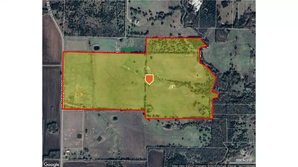 Roxton, TX 75477,26700 County Road