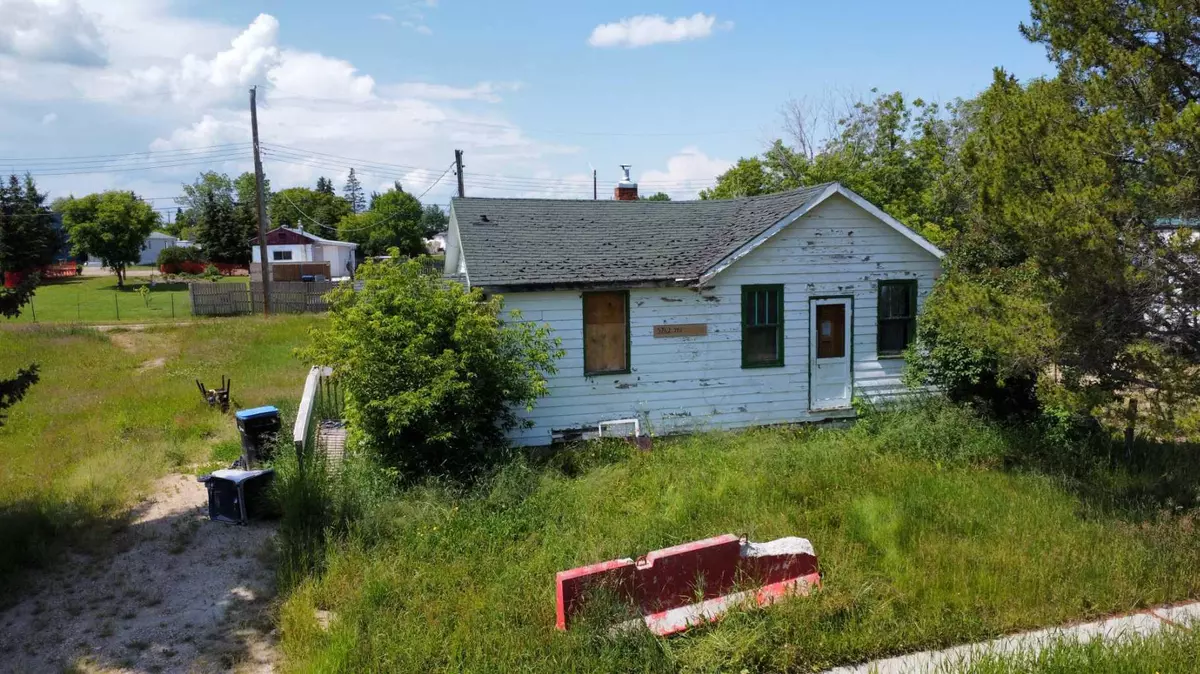 Mayerthorpe, AB T0E 1N0,5262 49 ST