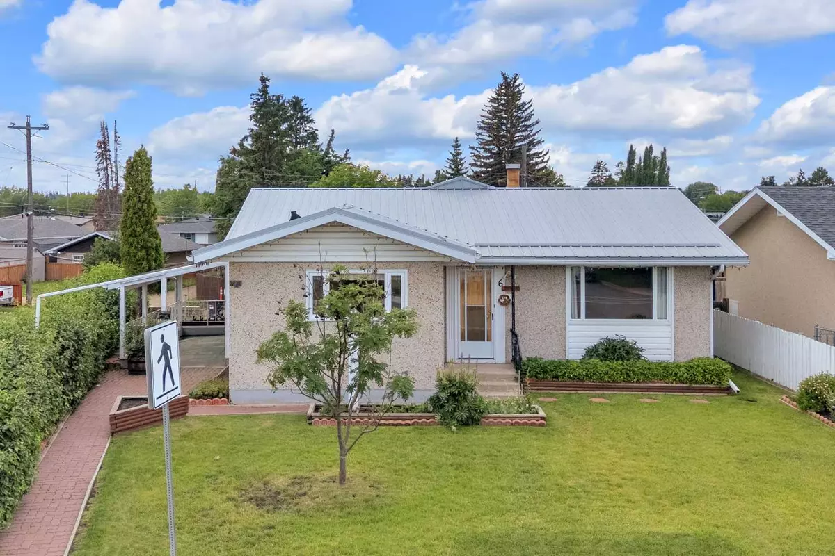 Red Deer, AB T4N 4Y2,6 Fir ST