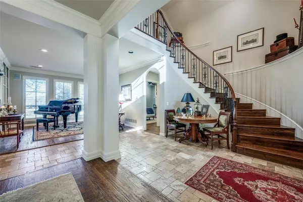 Corinth, TX 76210,1630 Oak Ridge Drive