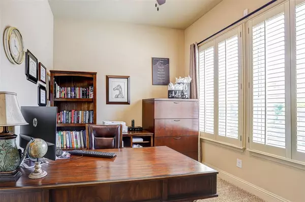 North Richland Hills, TX 76182,7205 E Nirvana Circle