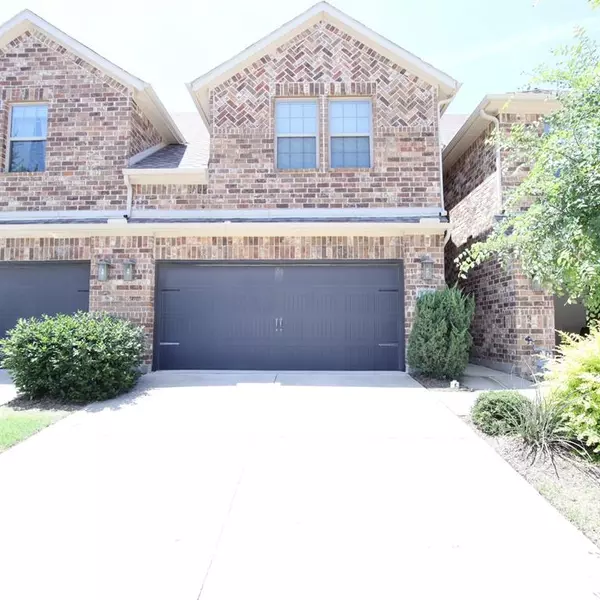 Allen, TX 75002,544 Sequoia Street