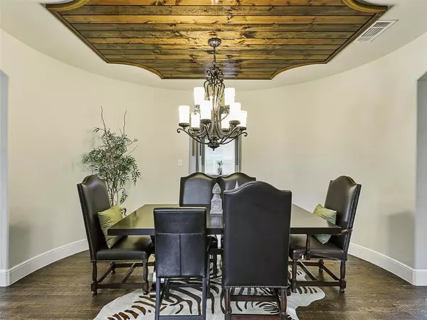 Frisco, TX 75034,2192 Hidalgo Lane
