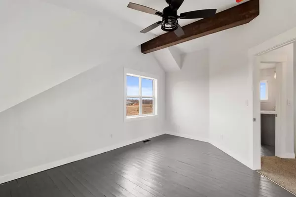 Pelican Point, AB T0B 3C0,1617 Feltham DR