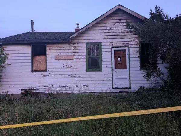 Mayerthorpe, AB T0E 1N0,5262 49 ST