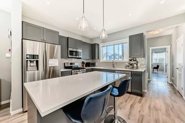 Calgary, AB T3M2M8,96 Masters HTS SE