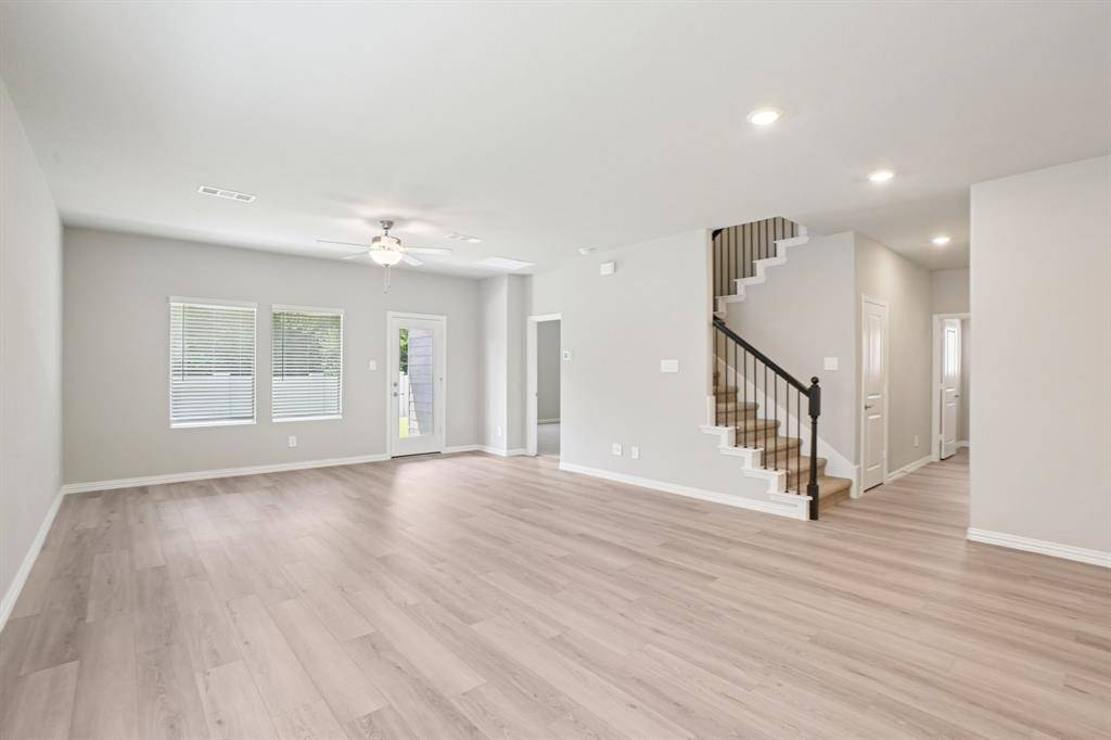Farmersville, TX 75422,4009 Medina Drive