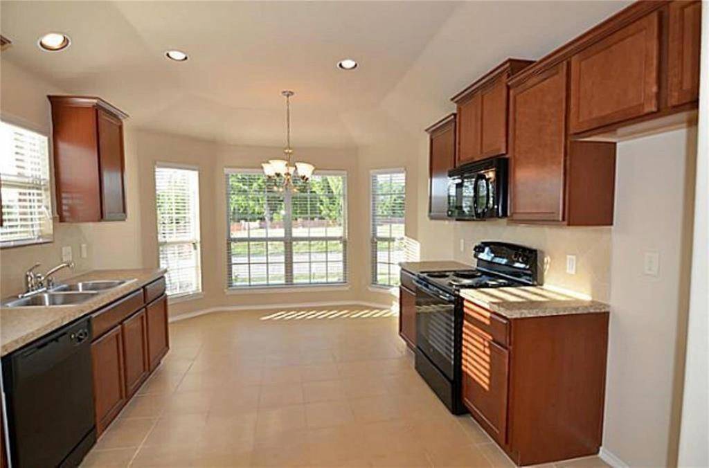 Little Elm, TX 75068,440 Sandy Lane