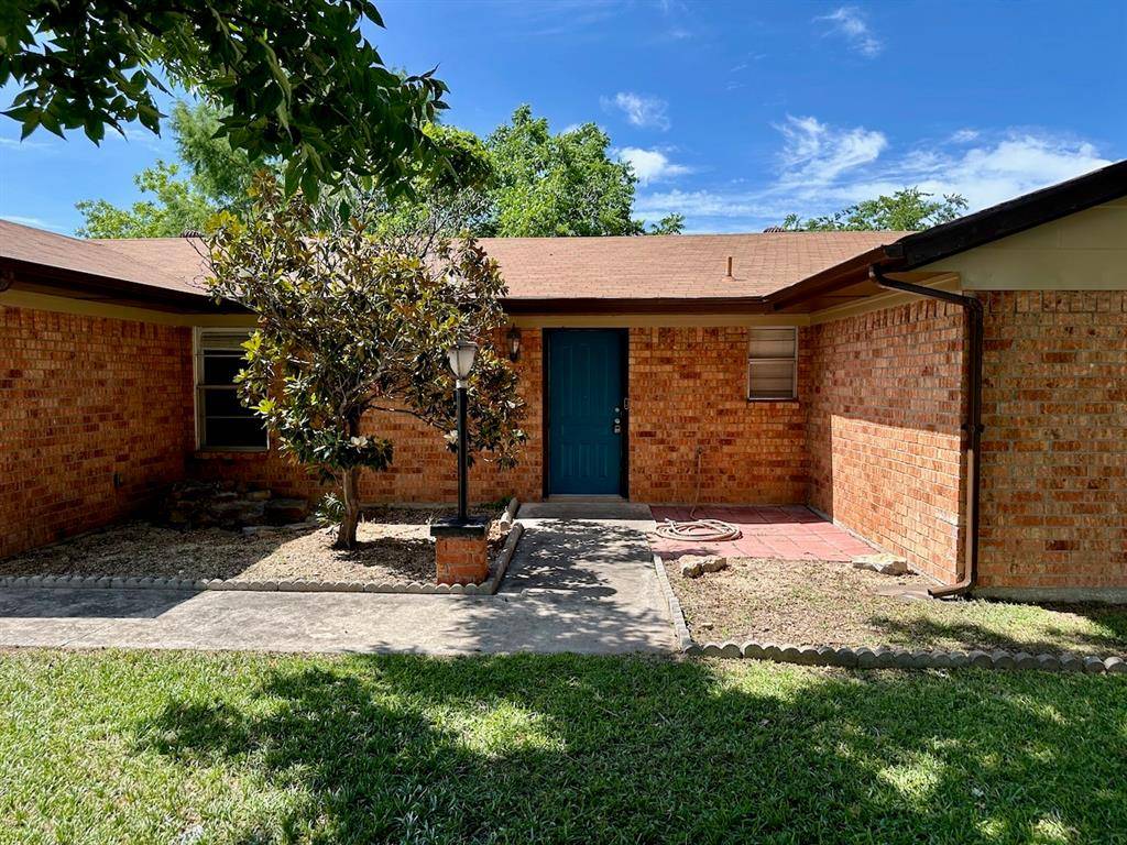 Early, TX 76802,1314 Virginia Avenue