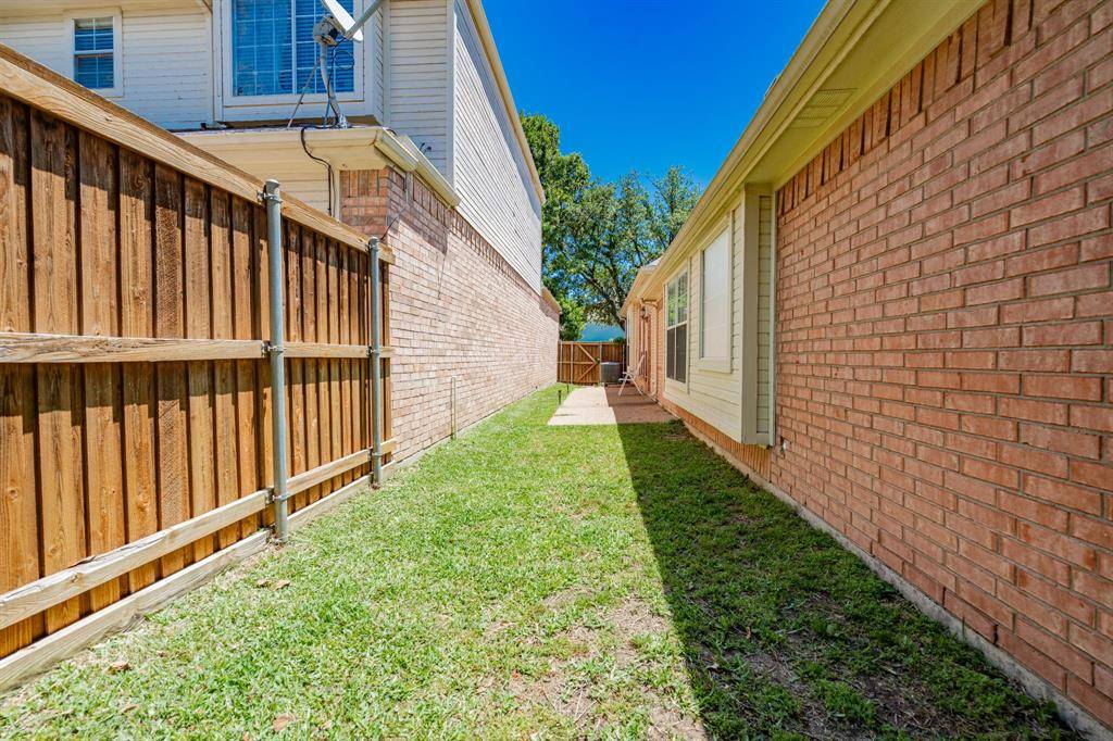 Plano, TX 75025,8125 Springmoss