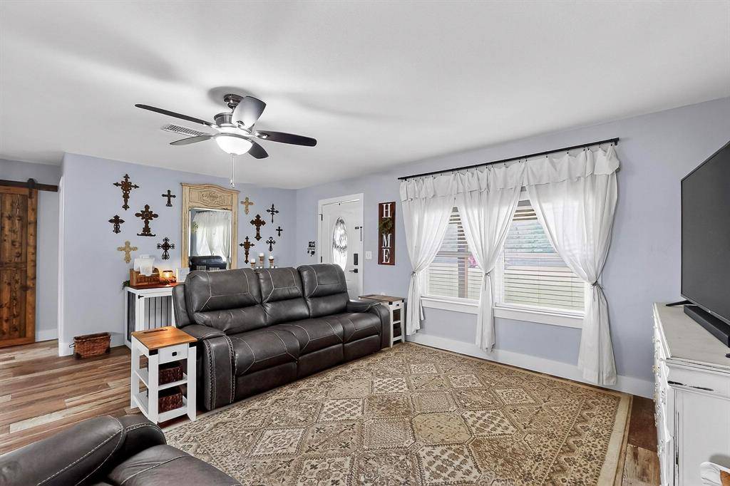 Sulphur Springs, TX 75482,1008 County Road 4759