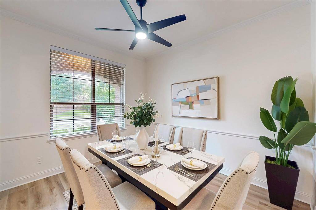 Wylie, TX 75098,330 Heritage Lane