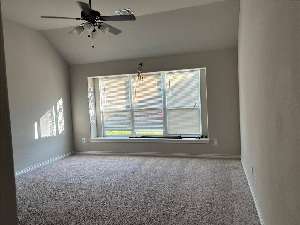 Grand Prairie, TX 75052,2644 Freemon Place