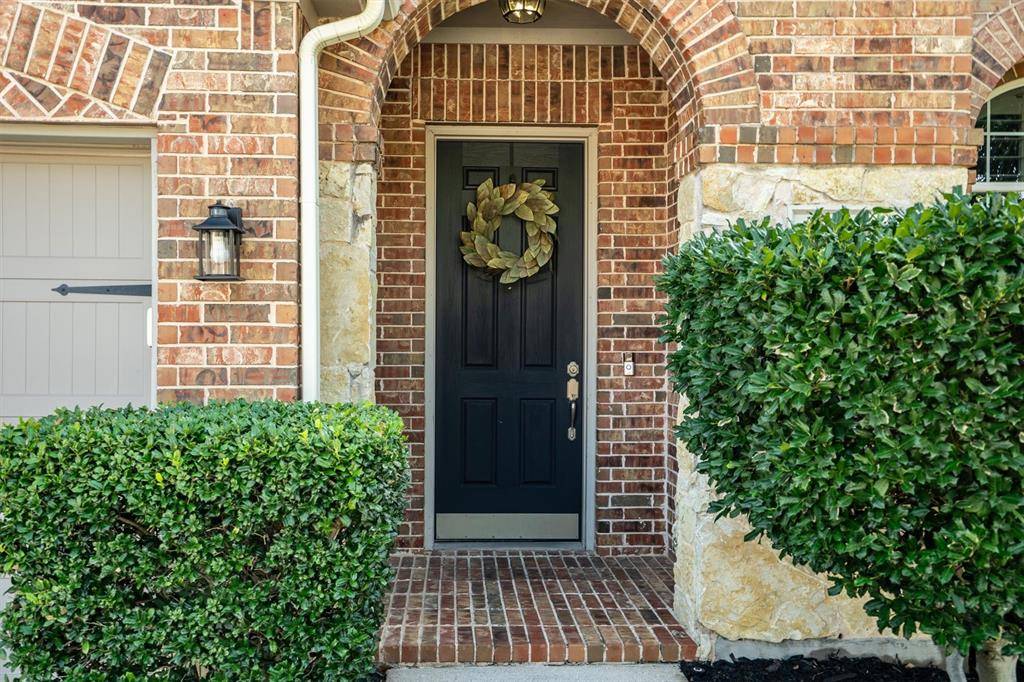 Flower Mound, TX 75022,3508 Nandina Drive