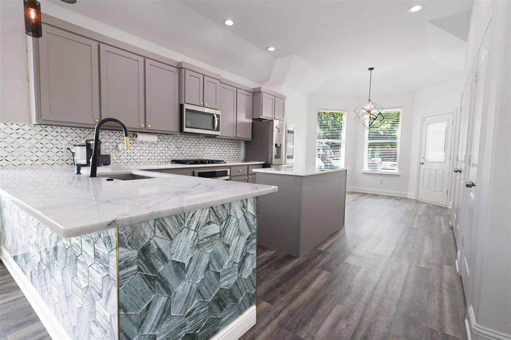 Dallas, TX 75216,2255 Exeter Drive