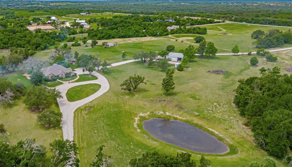 Stephenville, TX 76401,1638 Diamond Oaks B Road