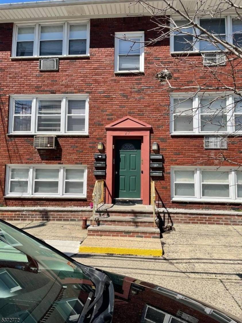 27 Magnolia St #6, Belleville Twp., NJ 07109