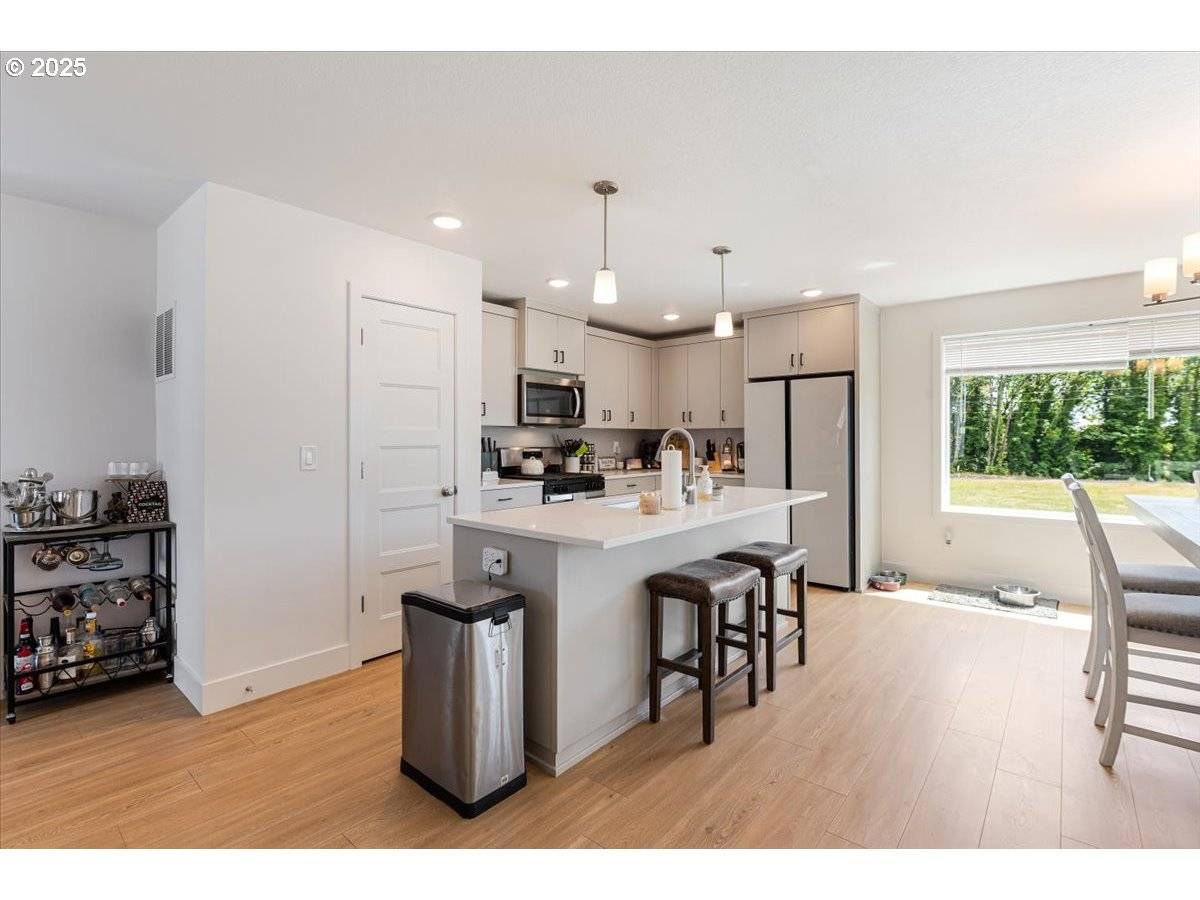 Newberg, OR 97132,1030 E GINGER ROOT CT