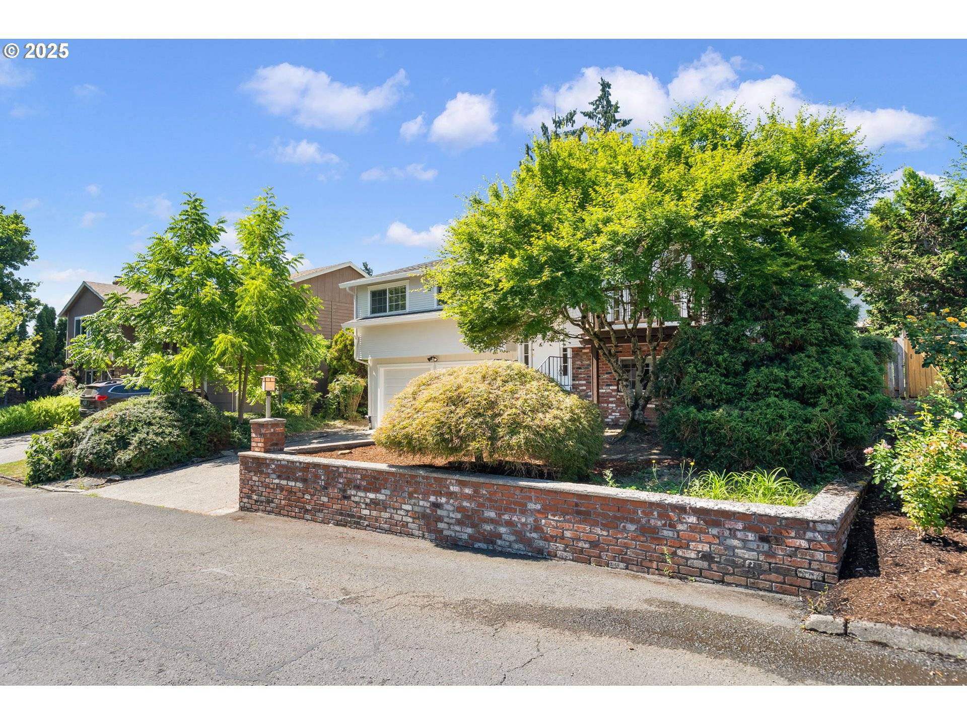 Milwaukie, OR 97267,15081 SE MOUNT ROYALE CT