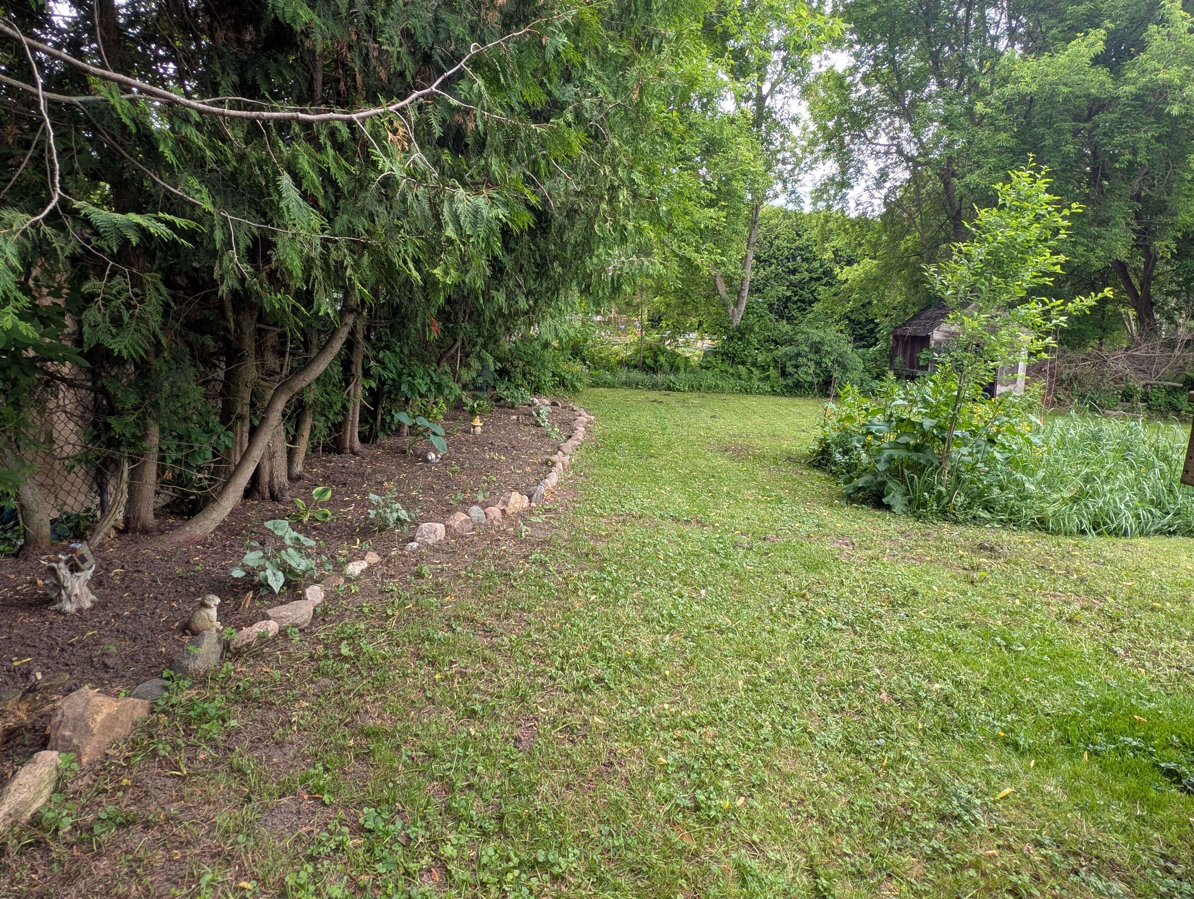 Clearview, ON L0M 1N0,5166 County Road 9 RD