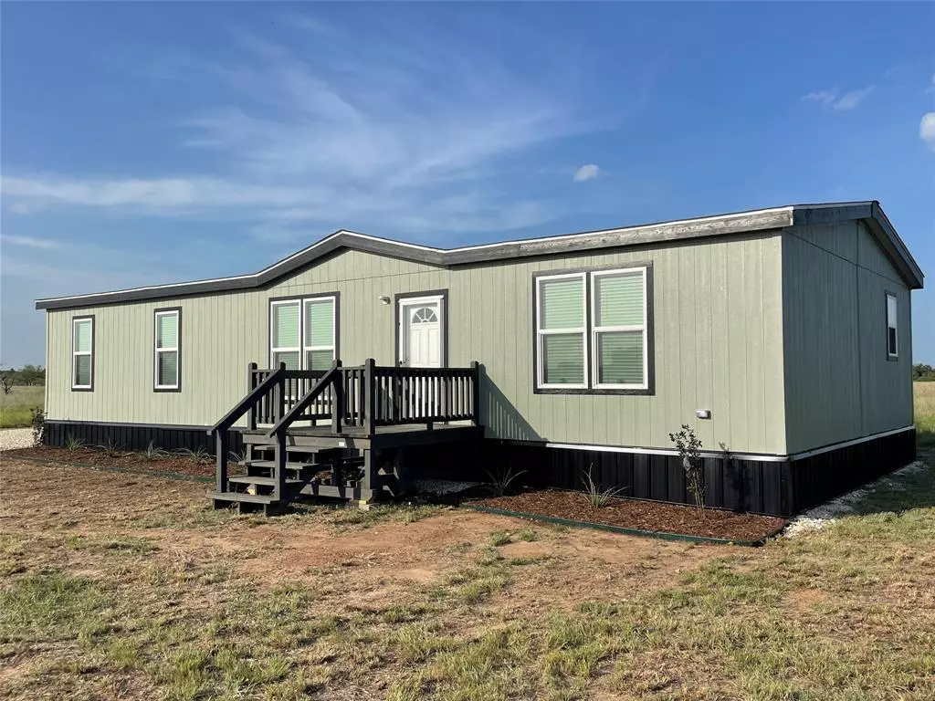 Hawley, TX 79525,11085 PR 316