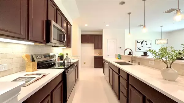 Lewisville, TX 75067,2640 Jacobson Drive