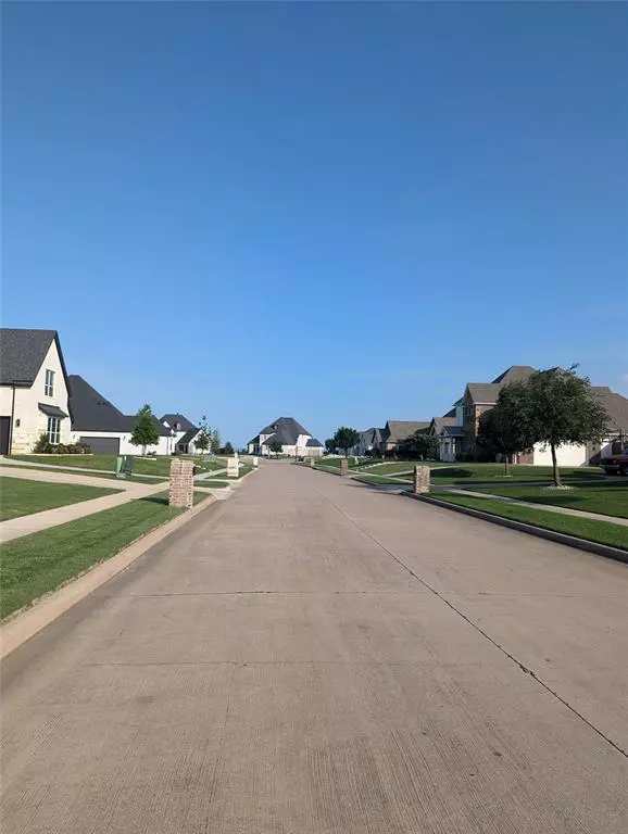 Gunter, TX 75058,1129 MACGREGOR Lane
