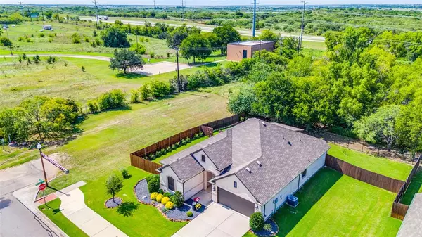 Denton, TX 76207,1408 Beall Street