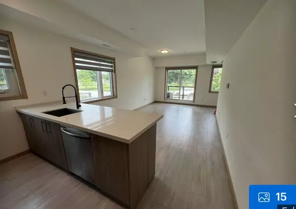 Toronto E05, ON M1W 0A9,200 Chester Le BLVD #D208