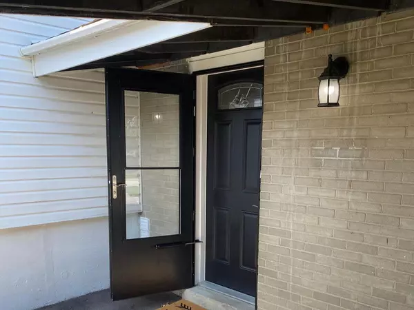 Pickering, ON L1W 1T3,876 Antonio ST ##Main