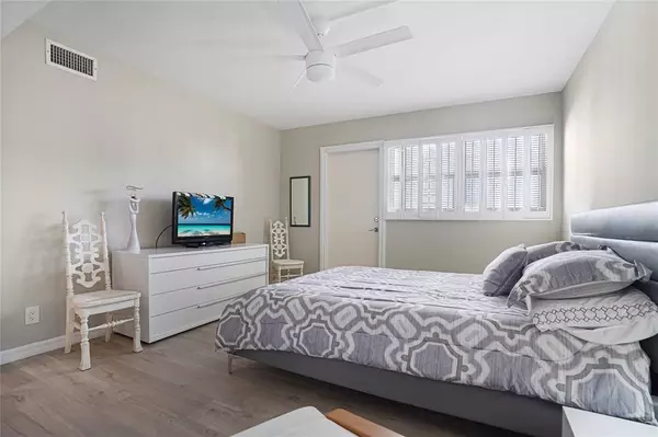 Pompano Beach, FL 33062,299 N Riverside Dr #607