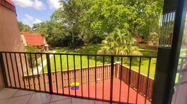 8099 Severn Dr #C, Boca Raton, FL 33433