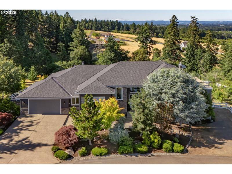 13725 SW 329TH TER, Hillsboro, OR 97123