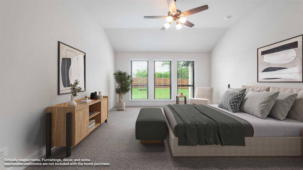 Fort Worth, TX 76008,13240 Cedar Sage Trail