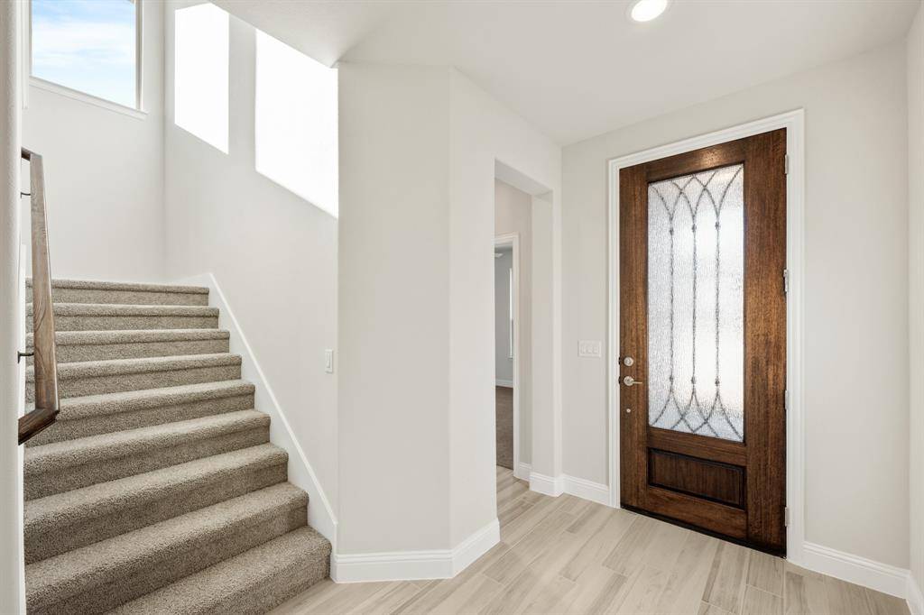 Sanger, TX 76266,175 Creekside Drive