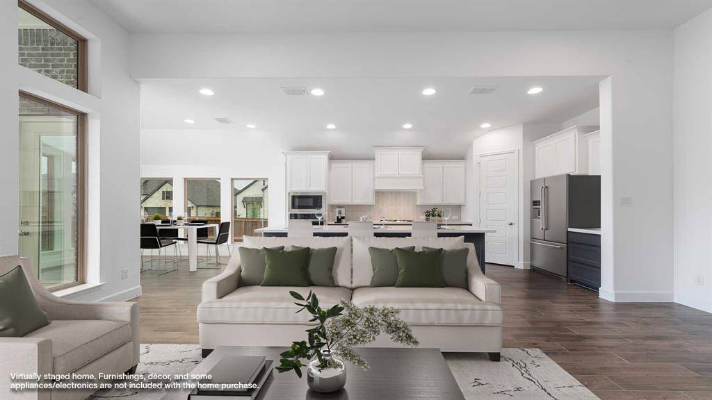 Forney, TX 75126,1423 Kirkhill Lane