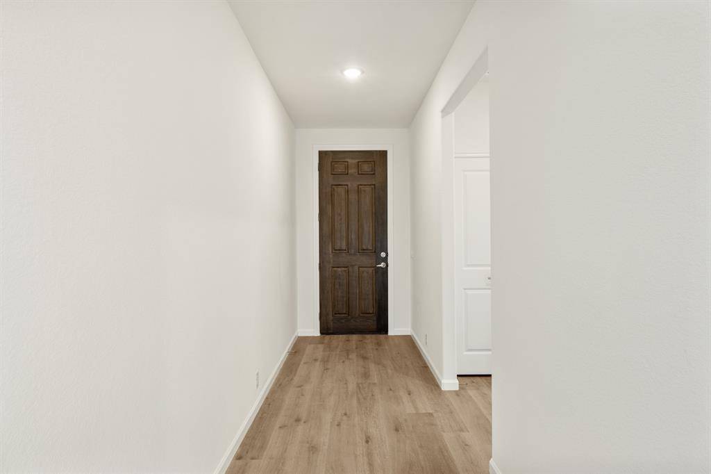 Lavon, TX 75166,114 Winterwood Drive