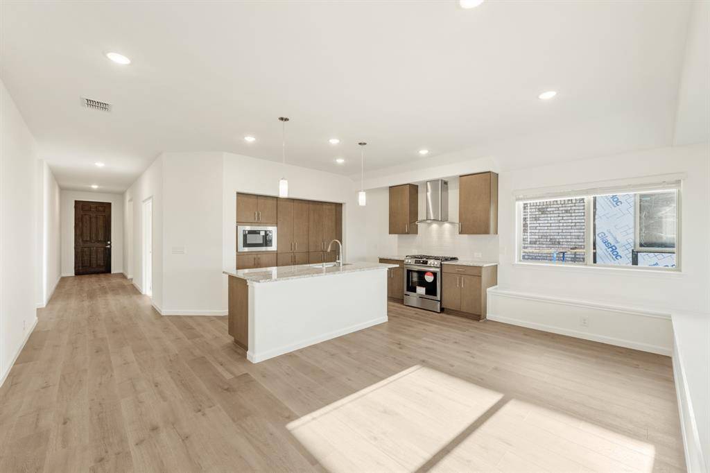 Lavon, TX 75166,114 Winterwood Drive