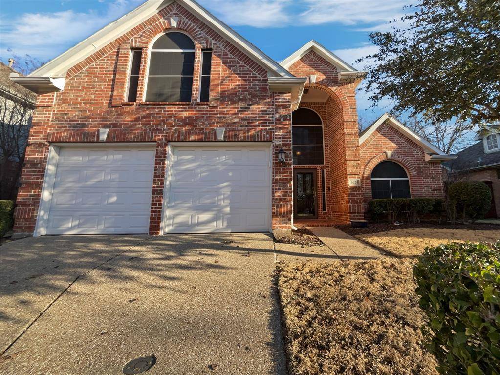 5024 Enclave Court, Mckinney, TX 75072