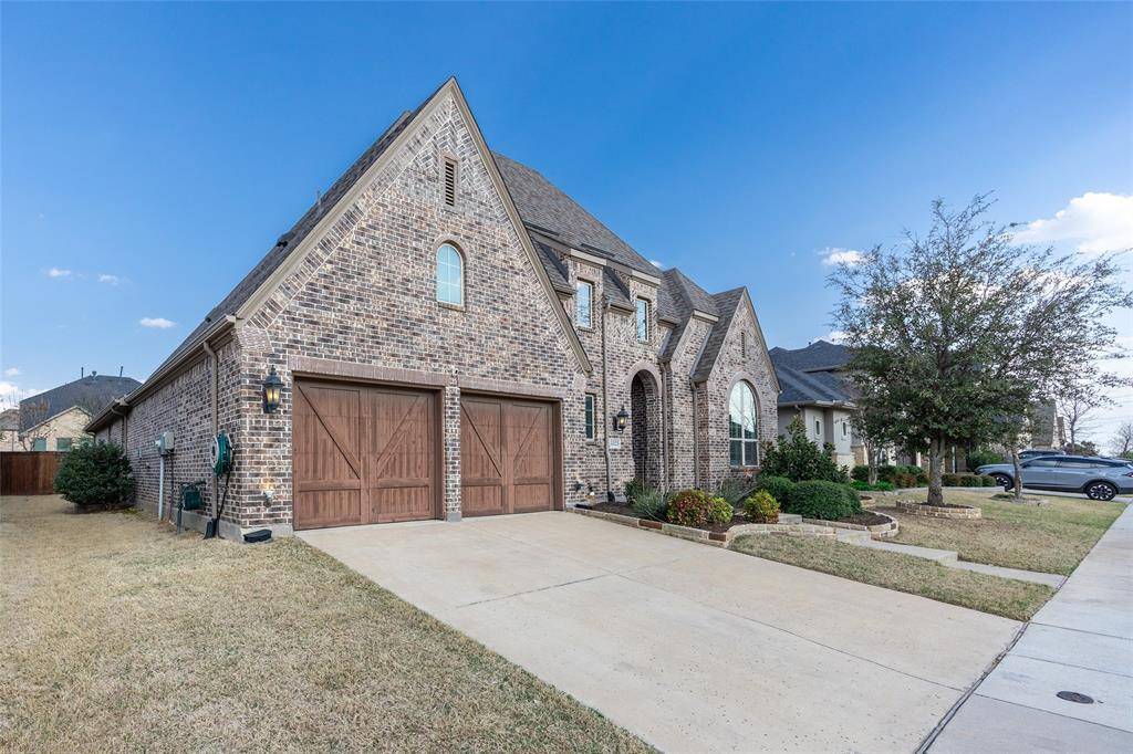 Northlake, TX 76226,3525 Misty Meadow Lane