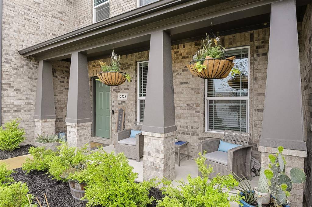 Mesquite, TX 75150,2728 Baneberry Lane