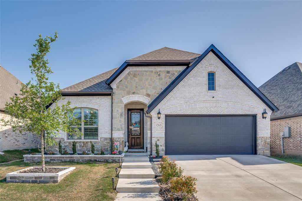 3265 Glorioso Drive, Royse City, TX 75189