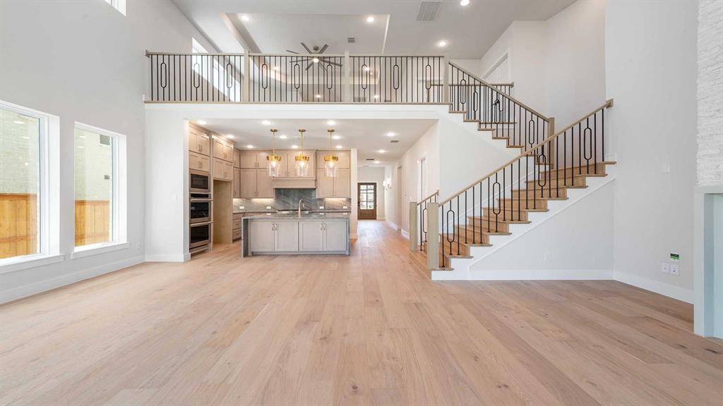 Frisco, TX 75033,3720 Connie Lane