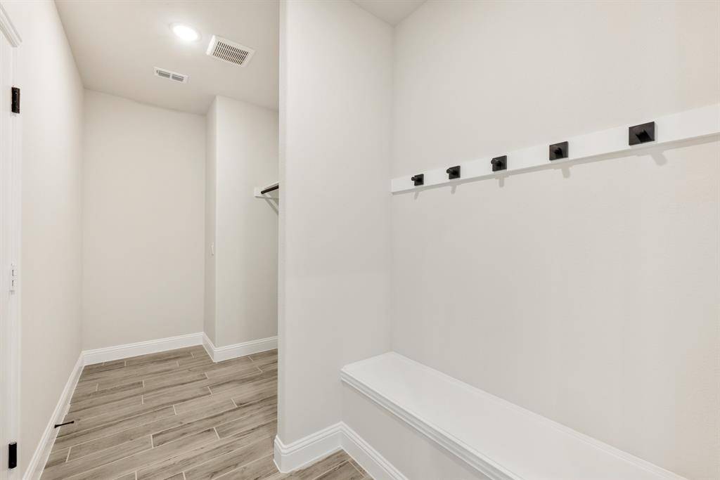 Sanger, TX 76266,6 Covey Lane
